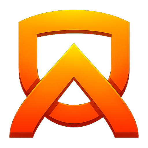 Adrave