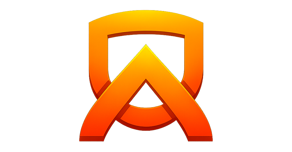 Adrave